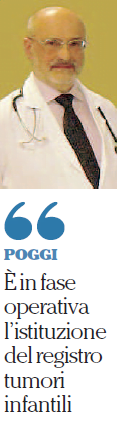 Prof. Vincenzo Poggi