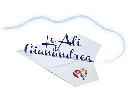 ali-di-gianandrea-logo