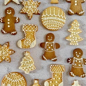 biscotti--vari-sito