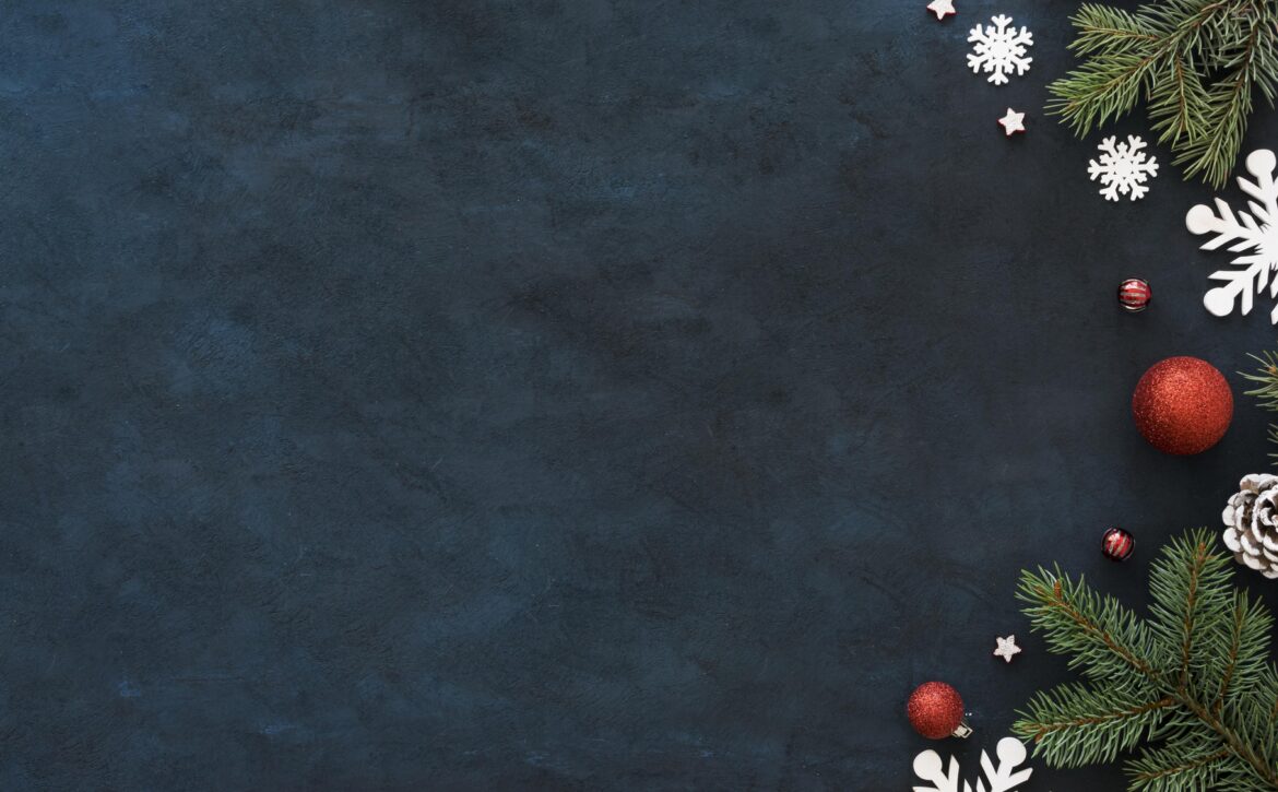 beautiful-christmas-eve-concept-with-copy-space