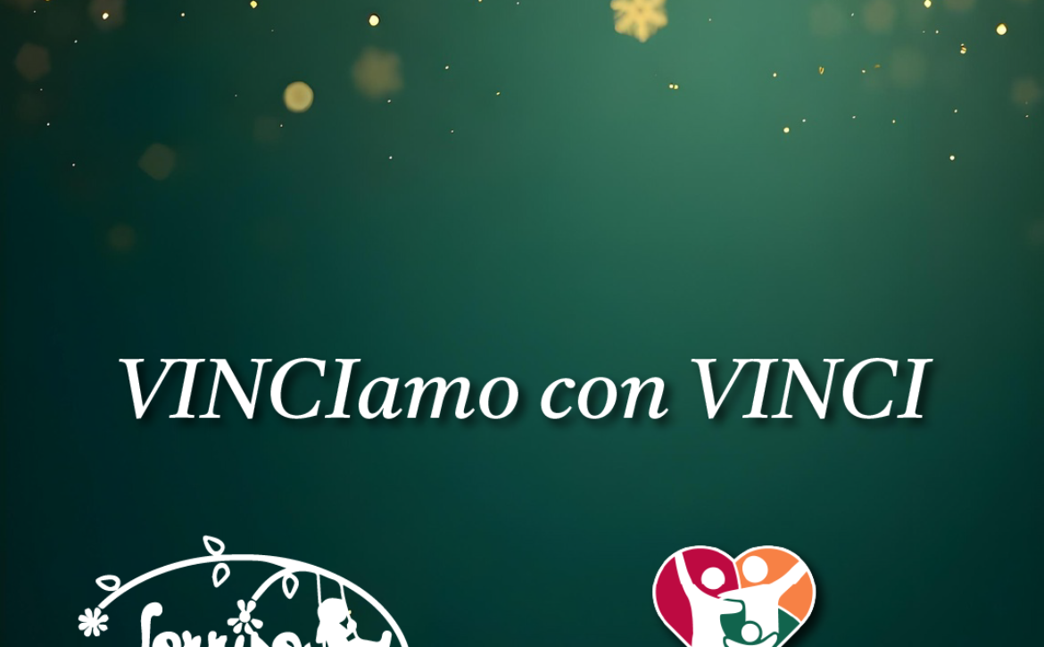 vinci 1