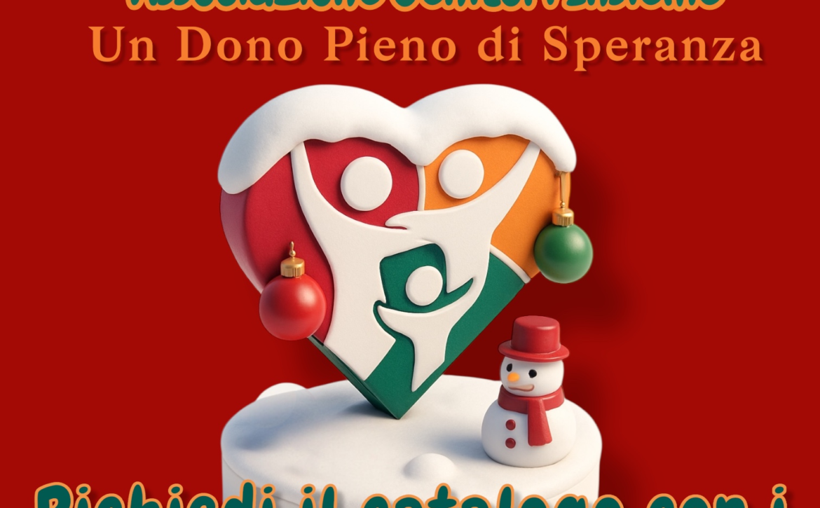 Senza titolo-1