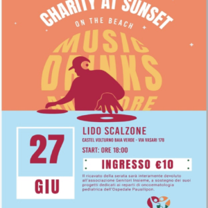 Lido Scalzone